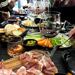 Photo n°1 de l'avis de Giovanni.i fait le 17/01/2020 à 15:03 sur le  Attimi Bar Caffetteria e Pasticceria à Sant'Agata li Battiati