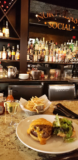 Tiger Rose Tattoo, 355 13th Ave NE, Minneapolis, MN 55413, USA, 