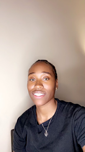 Explore deku tattoo ideas, creative tattoo ideas in Charlotte, available at BNI-Tattoos