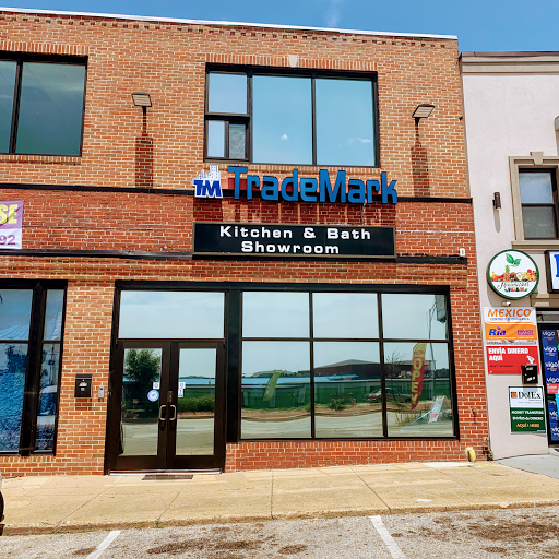 Kitchen Remodeler «TradeMark Construction LLC & Kitchen and Bath Showroom», reviews and photos, 6806 Eastern Ave, Baltimore, MD 21224, USA