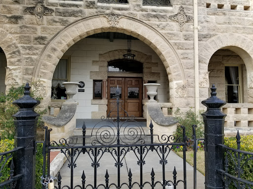 Boutique «Schreiner Goods», reviews and photos, 214 Earl Garrett St, Kerrville, TX 78028, USA