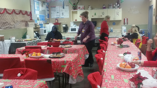 Department Store «Walmart Supercenter», reviews and photos, 6111 Jefferson Ave, Newport News, VA 23605, USA