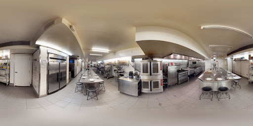 Cafe «Publican Quality Meats», reviews and photos, 825 W Fulton Market, Chicago, IL 60607, USA