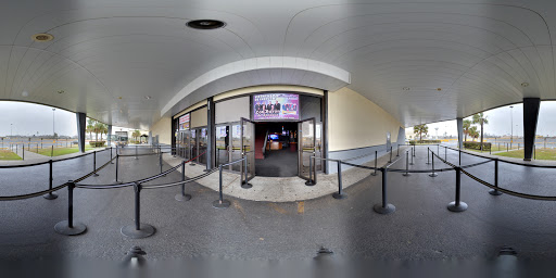 Night Club «Escapade 2001», reviews and photos, 11903 Eastex Fwy, Houston, TX 77039, USA