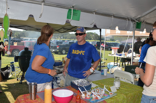 Golf Course «Seascape Golf Course», reviews and photos, 100 Seascape Dr, Miramar Beach, FL 32550, USA