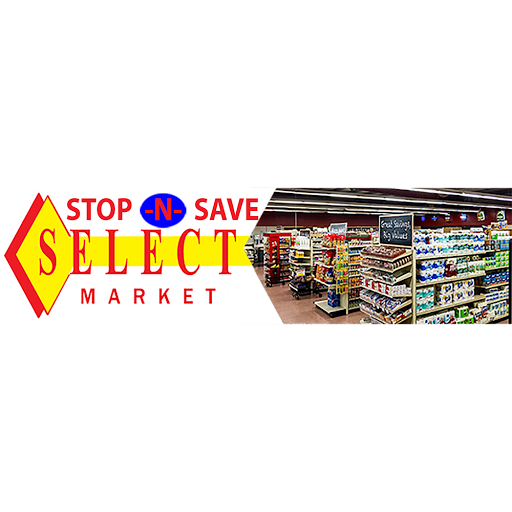 Grocery Store «Stop -N- Save Market & Deli», reviews and photos, 38777 N Main St, Scio, OR 97374, USA