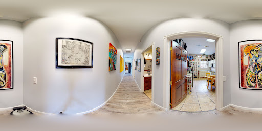 Explore badass tattoo ideas drawings, creative tattoo ideas in Murray, available at Gallery X Art Collective