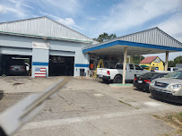 Automotive Gomez - Photo 4 - Car repair in Gainesville, GA, Gainesville