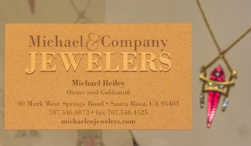 Michael & Company Jewelers