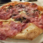 Photo n°1 de l'avis de Sergio.e fait le 05/03/2019 à 14:15 sur le  Pizzeria Edelweiss Of Pesavento Walter & C (S.N.C.) à Asiago