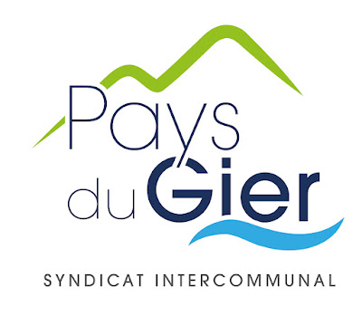 Maison Du Gier - Syndicat Intercommunal du Pays du Gier à Saint-Chamond