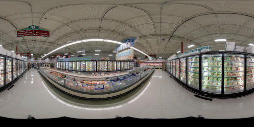 Grocery Store «Apollo Market», reviews and photos, 20250 W Seven Mile Rd, Detroit, MI 48219, USA