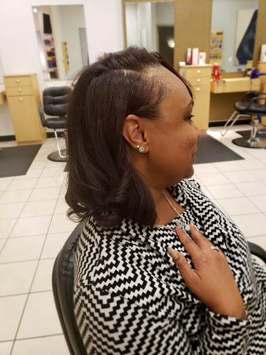 Department Store «JCPenney», reviews and photos, 69340 LA-21, Covington, LA 70433, USA