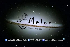 Melon Live Music Club image
