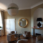 Photo n°6 de l'avis de Jens.a fait le 06/08/2022 à 22:01 sur le  Château de Rattey à Schönbeck