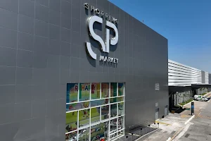 Shopping SP Market image