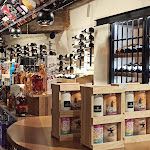 Photo n° 3 de l'avis de Isabelle. fait le 16/12/2022 à 06:26 pour La Maison des Vins d'Ancenis à Ancenis-Saint-Géréon