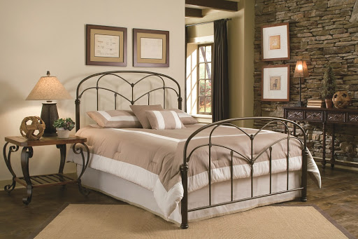 Mattress Store «Delta Bedding & Furniture», reviews and photos, 4241 Sunset Ln, Shingle Springs, CA 95682, USA