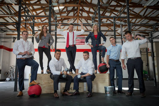 Auto Insurance Agency «Chad Babcock - State Farm Insurance Agent», reviews and photos