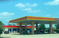 CEFCO Convenience Store - Photo 9 - Car repair in Temple, TX, Temple