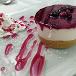 Photo n°1 de l'avis de Paolo.1 fait le 25/08/2019 à 10:51 sur le  Pimm's à Tropea