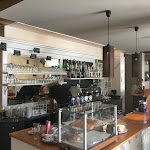 Photo n°1 de l'avis de Fabio.a fait le 25/07/2017 à 08:03 sur le  Ristorante Pizzeria Le Monde à Prata di Pordenone