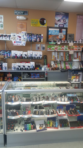 Tobacco Shop «One Love Smoke Shop», reviews and photos, 7010 Trask Ave, Westminster, CA 92683, USA
