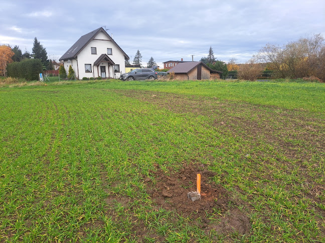 Maltańska 23, 75-430 Koszalin