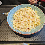 Photo n°1 de l'avis de Josip.a fait le 28/12/2023 à 22:27 sur le  Truck In Restaurant à Kirchheim unter Teck