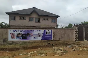 Beautiful Gate Hospital image