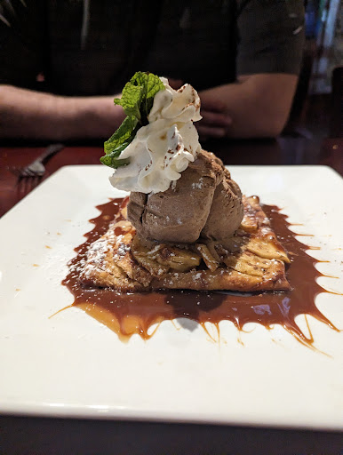Aldolino Italian Restaurant image