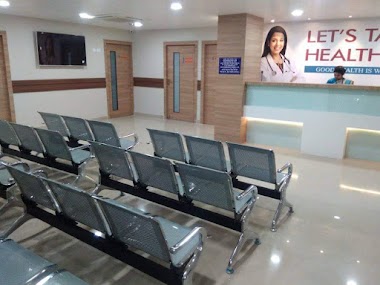 Apollo Clinic