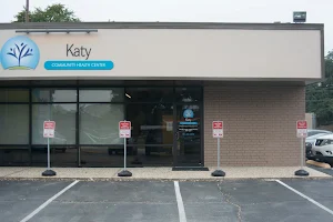 Katy Community Health Center - Pediatrics & Adult Medicine image