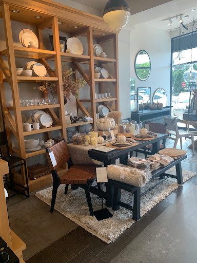 Furniture Store «Pottery Barn», reviews and photos, 27 Main St, Westport, CT 06880, USA