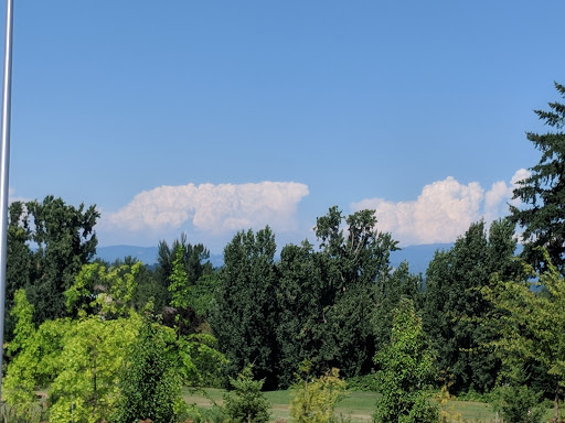 Golf Course «Colwood Golf Center», reviews and photos, 7313 NE Columbia Blvd, Portland, OR 97218, USA