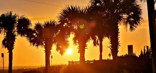 Home Improvement Store «The Home Depot», reviews and photos, 2455 W International Speedway Blvd, Daytona Beach, FL 32114, USA