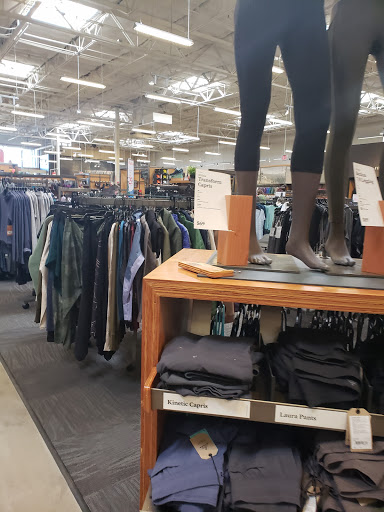 Camping Store «REI», reviews and photos, 8490 Castleton Corner Dr, Indianapolis, IN 46250, USA