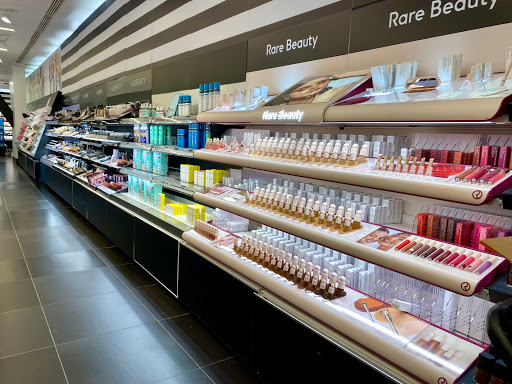 Cosmetics Store «SEPHORA», reviews and photos, 75 Middlesex Turnpike #1061, Burlington, MA 01803, USA