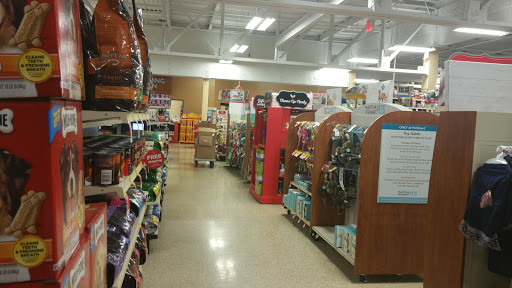 PetSmart