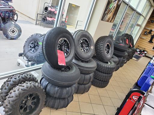 Coyne Powersports Of Banning image