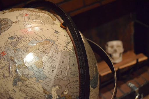 Amusement Center «Escape Room Long Island», reviews and photos, 70 Horseblock Road, Yaphank, NY 11980, USA