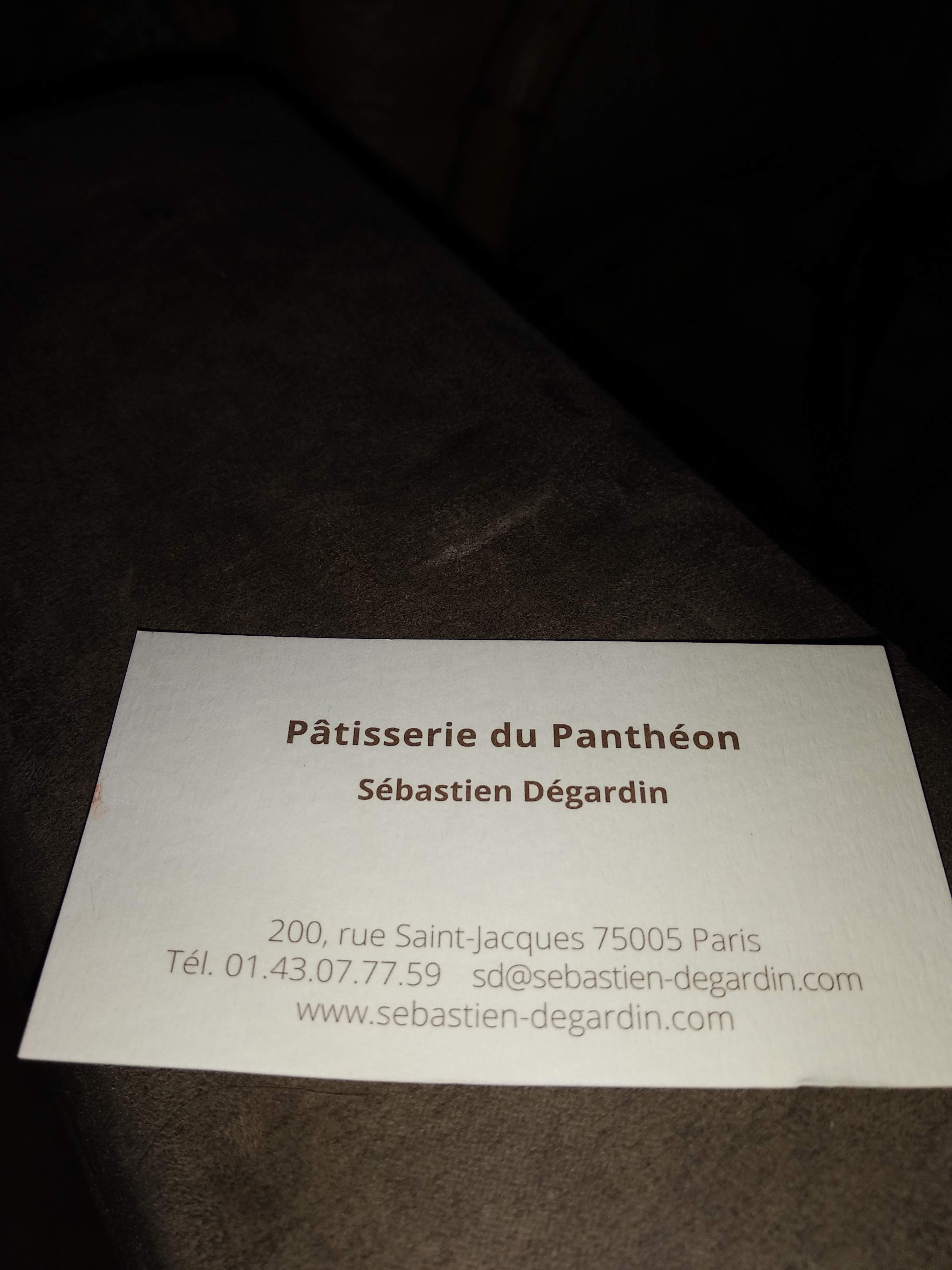 Photo n° 3 de l'avis de Renaudon.o fait le 05/05/2021 à 20:14