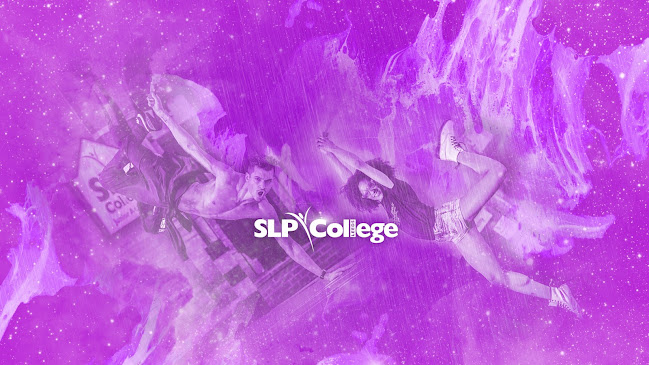Reviews of SLP College in Leeds - School