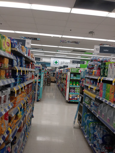 Drug Store «Walgreens», reviews and photos, 4009 Lincoln Blvd, Marina Del Rey, CA 90292, USA