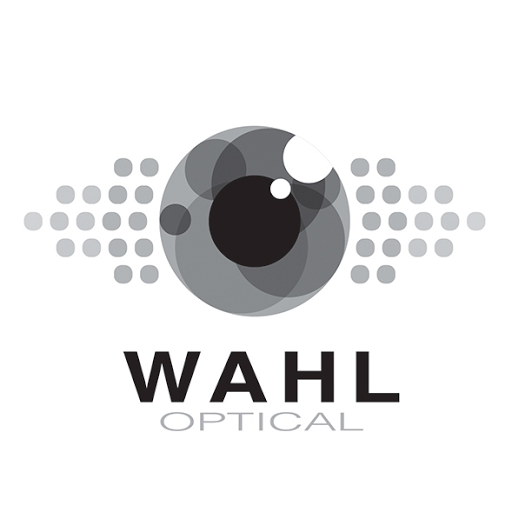Eye Care Center «Wahl Optical», reviews and photos, 2201 W Broadway # 2, Council Bluffs, IA 51501, USA