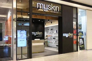 MySkin Clinics - Fountain Gate image