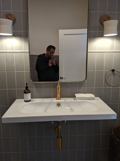 Tile Store «Statements Tile and Stone», reviews and photos, 6140 6th Ave S, Seattle, WA 98108, USA