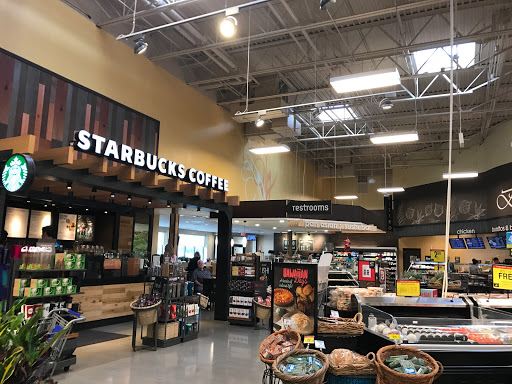 Grocery Store «Kroger Marketplace», reviews and photos, 27322 Carronade Dr, Perrysburg, OH 43551, USA