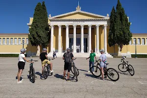 Active Athens Holidays image
