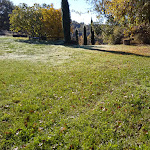 Photo n° 5 de l'avis de Tom.e fait le 24/10/2020 à 13:14 pour Relais d'Elle à Niozelles